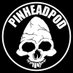 PinheadPod: Ramones podcast (@pinheadpod) Twitter profile photo