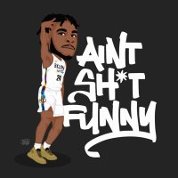 Justin🥶 (@justinhahn22) 's Twitter Profile