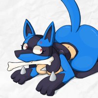 🔞 Raz (@noireraz) 's Twitter Profile