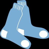 The Central Alberta Sox (@centralabsox) 's Twitter Profile