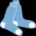 The Central Alberta Sox (@centralabsox) Twitter profile photo The Central Alberta Sox (@centralabsox) Twitter profile photo
