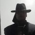 Jeffrey Pryor (@aieey_yo) Twitter profile photo Jeffrey Pryor (@aieey_yo) Twitter profile photo