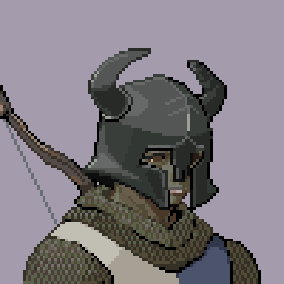 ederroo's profile picture. have your emotions under control |