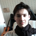 Daniel Dykiel - @danieldykiel - Twitter