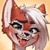 BertyNSFW (COMMS OPEN) (@bertydraws) Twitter profile photo BertyNSFW (COMMS OPEN) (@bertydraws) Twitter profile photo