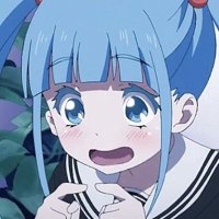 みゆゆ (@magdalene1931) Twitter profile photo