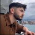 Yusuf (@mechulyolculuuk) Twitter profile photo Yusuf (@mechulyolculuuk) Twitter profile photo