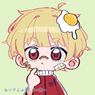 kanen_chan_'s profile picture. ╎ ﾏｲｽｳｨｰﾄﾗﾌﾞﾘｰﾍﾞｲﾋﾞｰちゃんとﾊｯﾋﾟｰでｵﾀｸなﾗｲﾌを満喫女╎