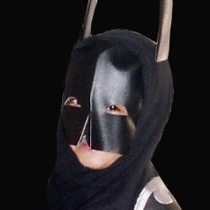 thangac2k's profile picture. 