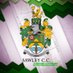 Sawley CC (@sawleycc) Twitter profile photo Sawley CC (@sawleycc) Twitter profile photo
