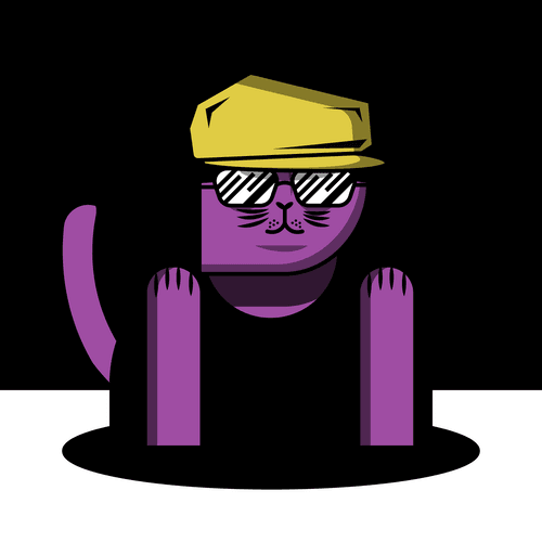 ublathi's profile picture. Husband | Father of 3 | Crypto & NFT enthusiast |