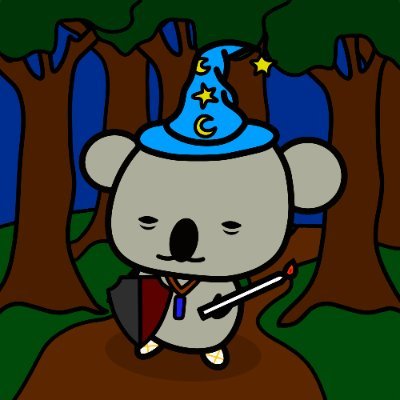 John Lindleyさんのプロフィール画像