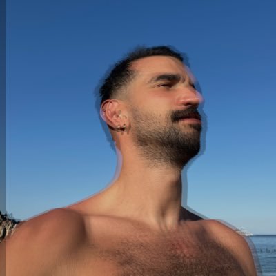 Sefa Profile