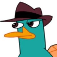 Bluealert (@bluealertlol) 's Twitter Profile