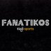 Fanatikos_cr (@fanatikos_cr) Twitter profile photo Fanatikos_cr (@fanatikos_cr) Twitter profile photo