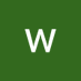wilfredo mairena (@wilfredoma81560) Twitter profile photo wilfredo mairena (@wilfredoma81560) Twitter profile photo