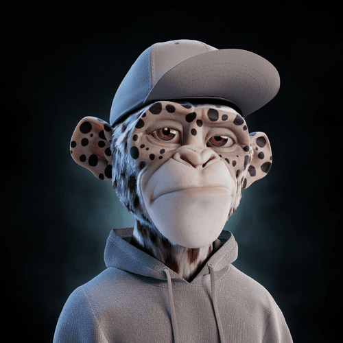 eiseibu's profile picture. Degen Rookie | builder & investor probably researcher.