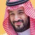 ابو عبدالعزيز (@abwzyz42969) Twitter profile photo ابو عبدالعزيز (@abwzyz42969) Twitter profile photo