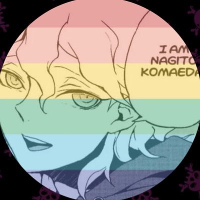Silas !! needs a lot of money right now please pleさんのプロフィール画像