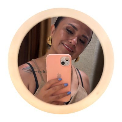 lizlongoriamx's profile picture. A R Q U I T E C T A • G U A N A J U A T E N S E ✨