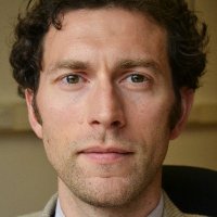 Graham Riach (@grahamriach) 's Twitter Profile