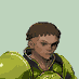 voissio (@voissio) Twitter profile photo voissio (@voissio) Twitter profile photo