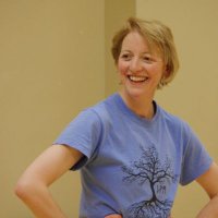 Helen Gould (@helenrgould) 's Twitter Profile Photo Helen Gould (@helenrgould) 's Twitter Profile Photo