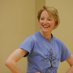Helen Gould (@helenrgould) Twitter profile photo Helen Gould (@helenrgould) Twitter profile photo