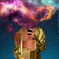 bess (@bess642) 's Twitter Profile Photo bess (@bess642) 's Twitter Profile Photo