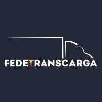 FEDETRANSCARGA (@fedetranscarga) 's Twitter Profile