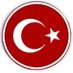 Özlem Kılıç (@ozleml155062201) Twitter profile photo Özlem Kılıç (@ozleml155062201) Twitter profile photo