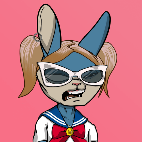 Iculled's profile picture. Master of disaster and nft enthusiast 👺