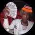 Tahaad Pettiford Enjoyer (@giveme3haad) Twitter profile photo Tahaad Pettiford Enjoyer (@giveme3haad) Twitter profile photo