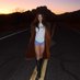 hannah b (@hando99ie) Twitter profile photo hannah b (@hando99ie) Twitter profile photo