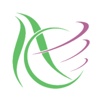 る / eret (@anp_eret) 's Twitter Profile