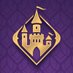 The Elder Scrolls: Castles (@tescastles) Twitter profile photo The Elder Scrolls: Castles (@tescastles) Twitter profile photo