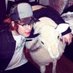 frankie ia (@falloutboygcv) Twitter profile photo frankie ia (@falloutboygcv) Twitter profile photo