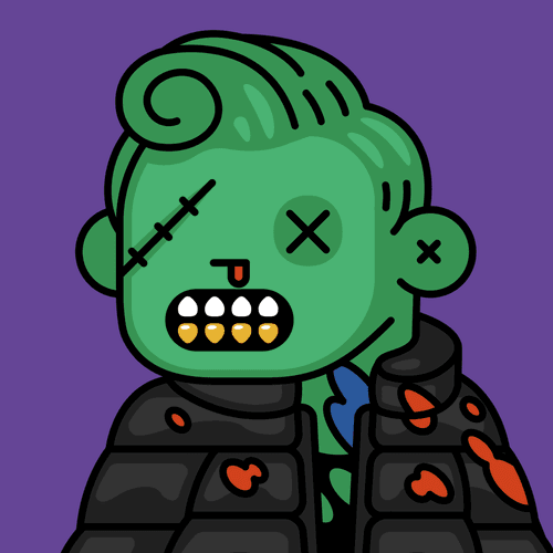 eithima's profile picture. NFT/shitcoin