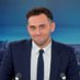 Camille Plaisant (@camilleplst) Twitter profile photo Camille Plaisant (@camilleplst) Twitter profile photo