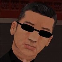 lndescribably's profile picture. 