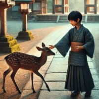 全国津々浦々の忌み地と怪談 (@imichlegend) 's Twitter Profile