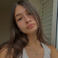 Constanza (@coticf) 's Twitter Profile