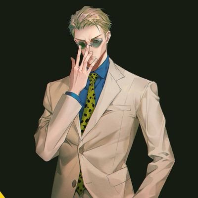 tembraz's profile picture. 