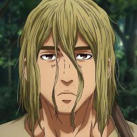 Dante Brooks (@tebrookss) 's Twitter Profile