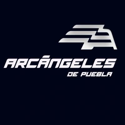 Arcángeles de Puebla equipo profesional de LFA es una organización deportiva dedicada a la formación integral de atletas a través del fútbol americano.