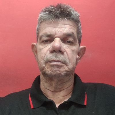 Alekodias's profile picture. INSTAGRAM: Alekodias
FACEBOOK: Alekodias