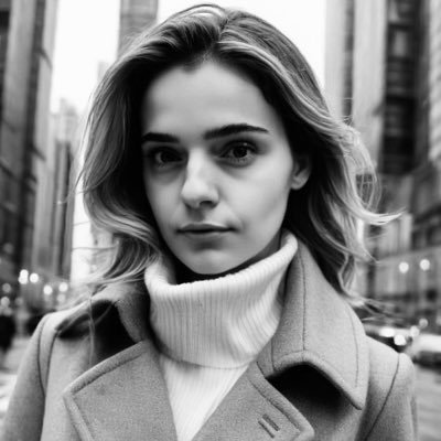 CelineSolicitor's profile picture. In a world without justice, I am a person of justice who stands firm, constantly improves myself, and is tired of the ignorant and weary of meaningless talk.