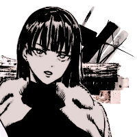 α
πΈπ π‘ππππΒ΄ΛΛΒΈ.β’ (@classandsas_) 's Twitter Profile