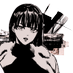 ᅟ𝐸𝑠𝑡𝑒𝑙𝑙𝑎´ˎ˗¸.• (@classandsas_) Twitter profile photo ᅟ𝐸𝑠𝑡𝑒𝑙𝑙𝑎´ˎ˗¸.• (@classandsas_) Twitter profile photo