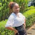 the_tech_girl (@ayoade_mide) Twitter profile photo